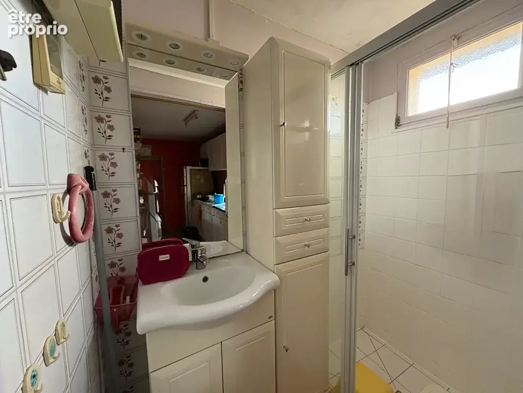Maison à vendre - Proche Goderville - 100 m² - 3 chambres - photo 7