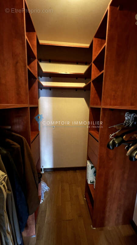 Maison de caractère - photo 28