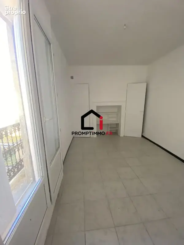 Appartement 245 m² à vendre à Beziers (34500) - photo 5