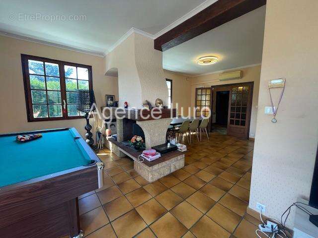 IMG_6814 - Maison à OLORON-SAINTE-MARIE