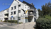 Appartement à SAINT-MELOIR-DES-ONDES