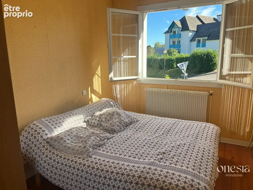 Maison 6 pièces 118 m² à vendre à Aramits (64570) - photo 6