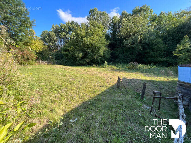 Maison 52400 - photo 11