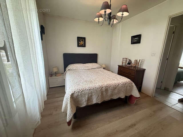 Maison à PEYRELEVADE