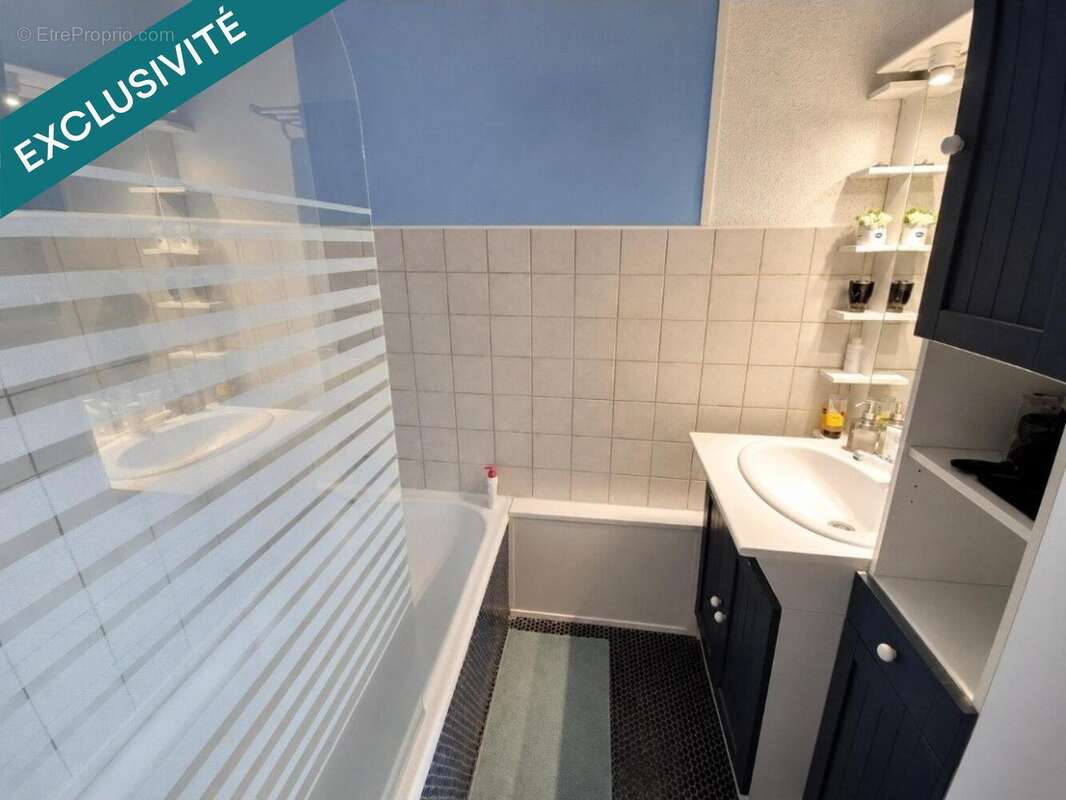 Photo 5 - Appartement à THANN