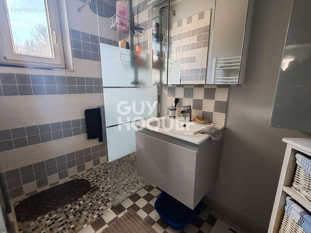 Maison Buthiers - photo 8