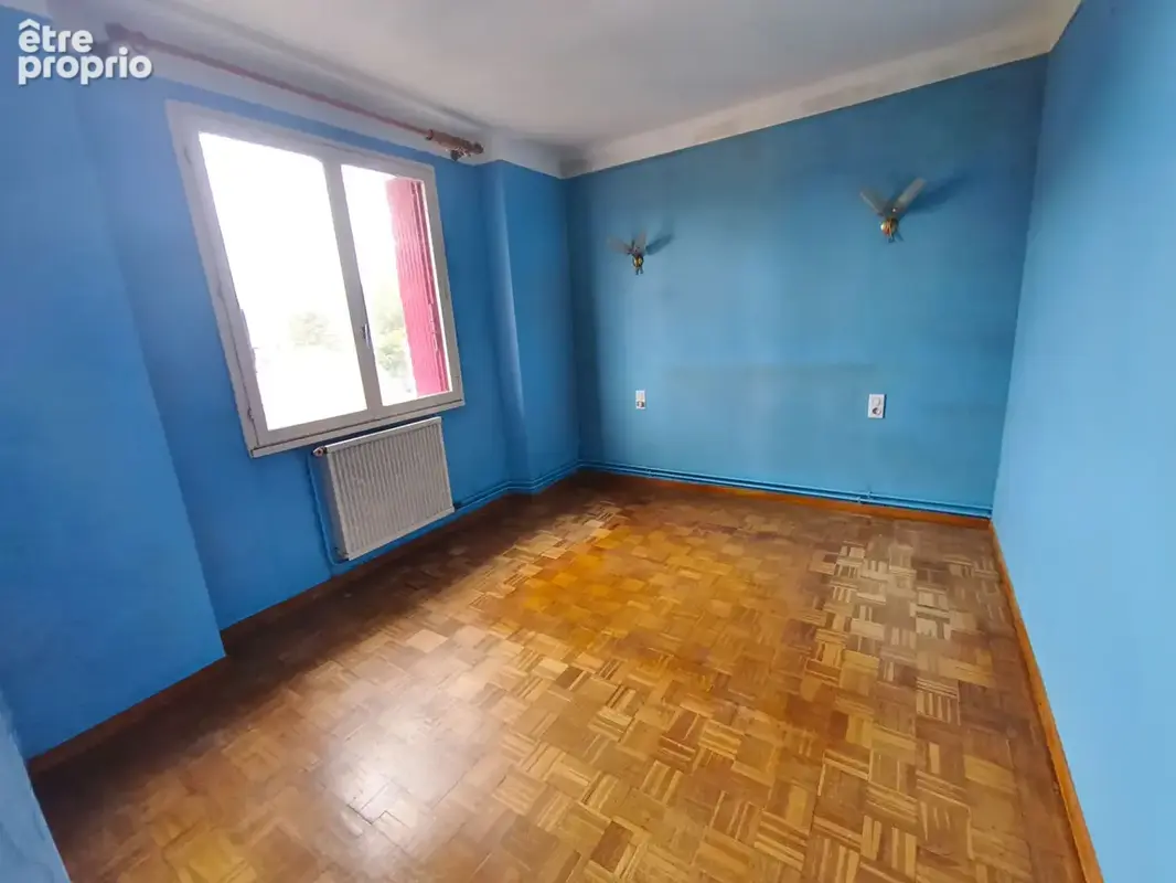 Maison avec dépendance et grange - photo 10