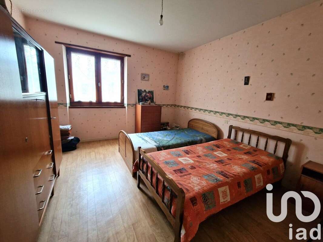 Photo 7 - Maison à CHALONNES-SUR-LOIRE