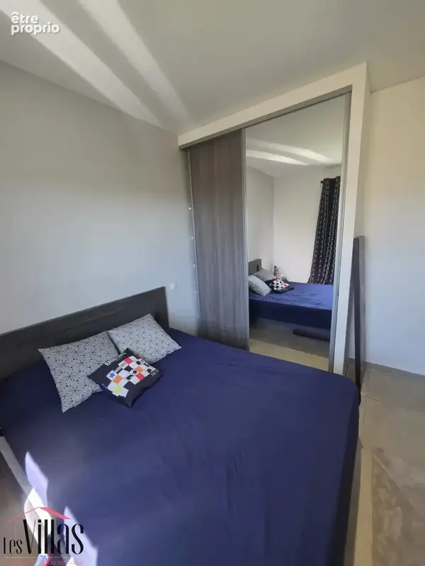 Villa d’exception — Élégance et vue imprenable - photo 20