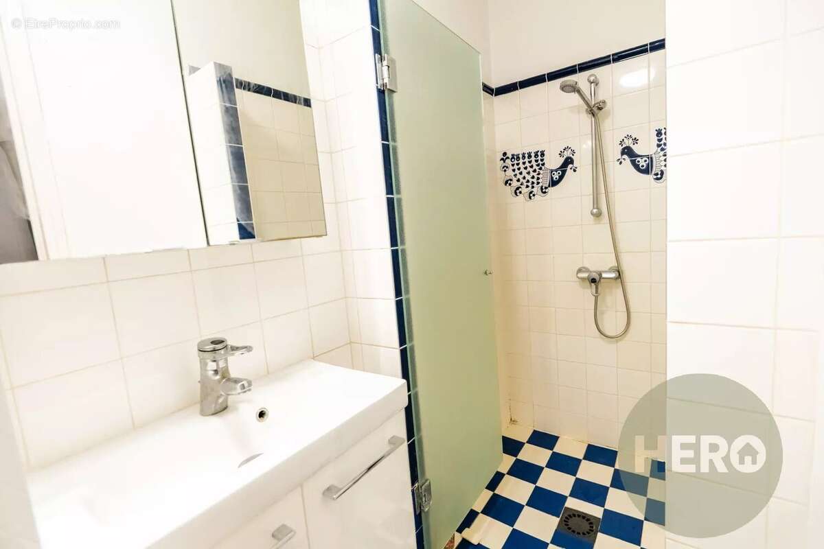 Maison à MONTFORT-L'AMAURY