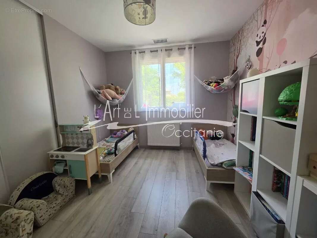 Aussonne - exclusivite - photo 10