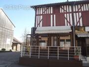 Appartement à CHAVANGES