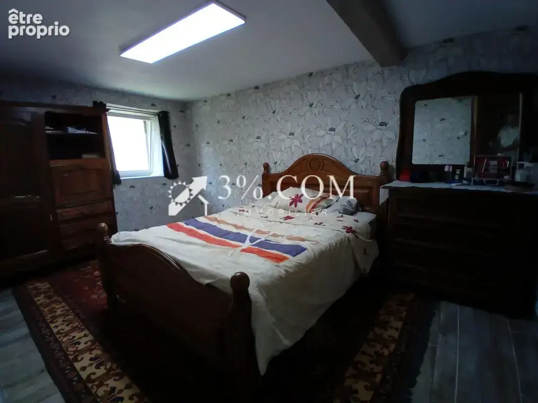 Charmante maison de village au coeur de still - photo 15