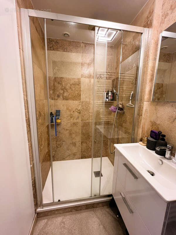 Maison à NIEUL-LE-DOLENT