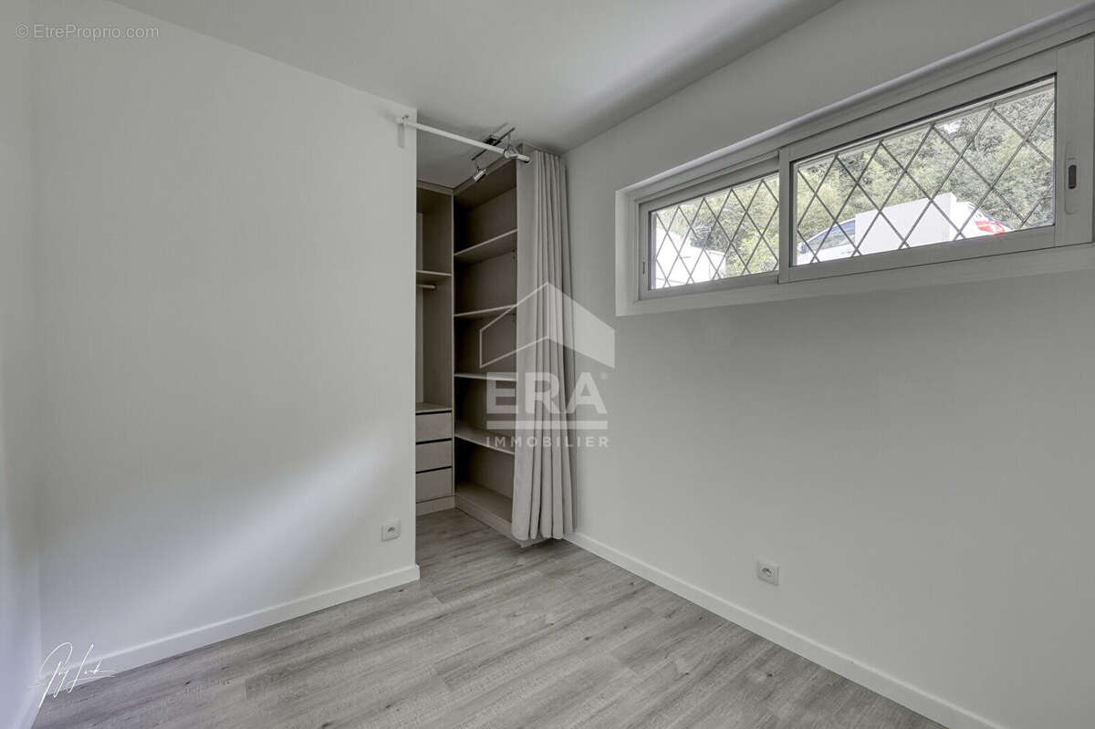Appartement 92m² à sèvres - photo 9