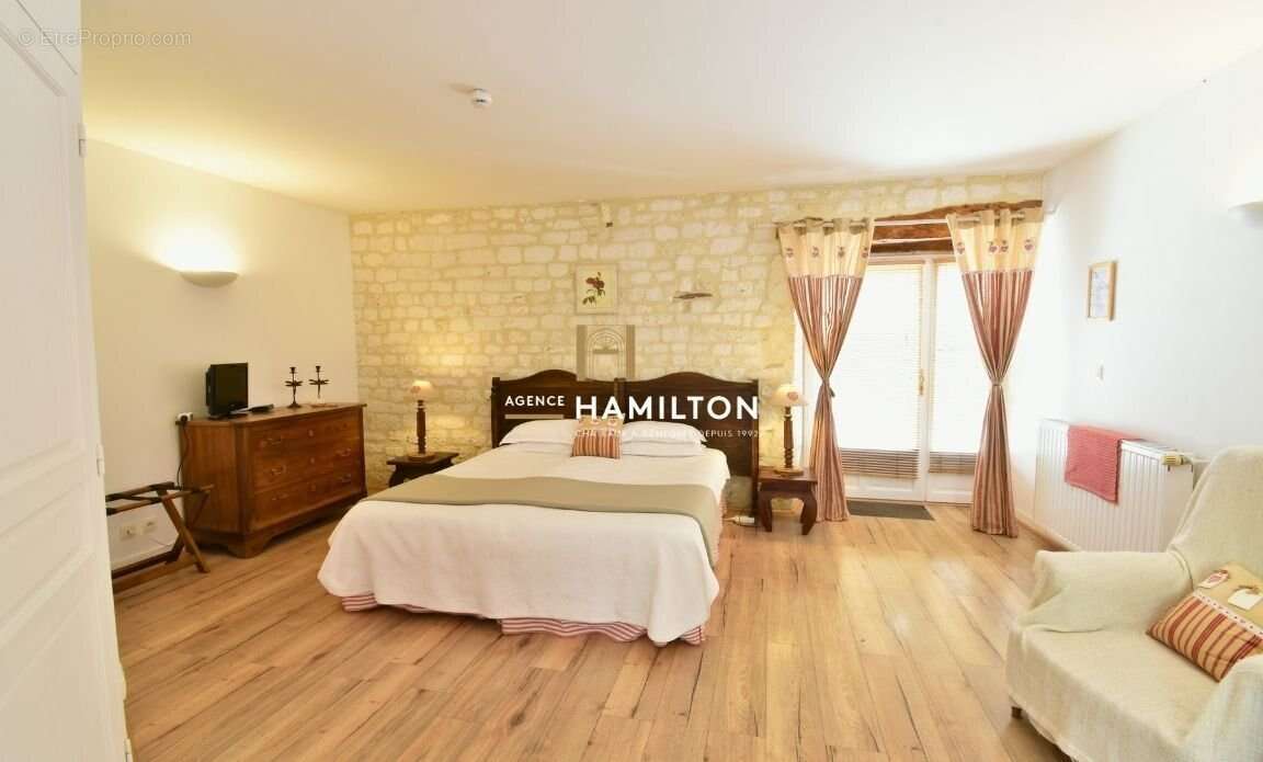 Maison à CORDES-SUR-CIEL