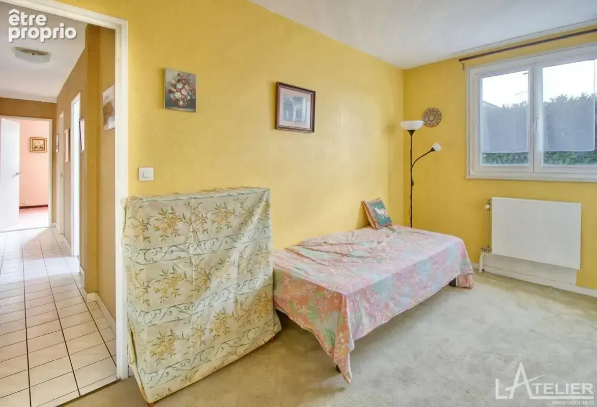 Maison 158 m² à Mareil-Sur-Mauldre  - photo 8