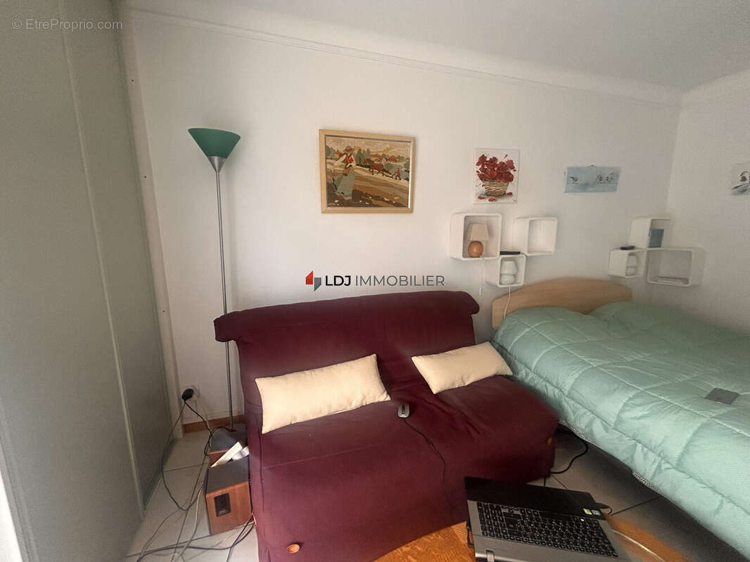 Appartement à AMELIE-LES-BAINS-PALALDA