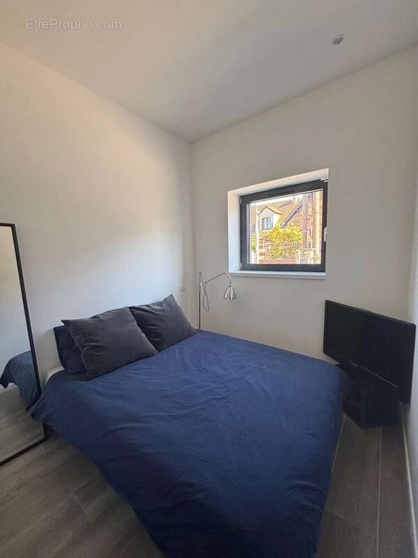 Houilles 5'rer - photo 5