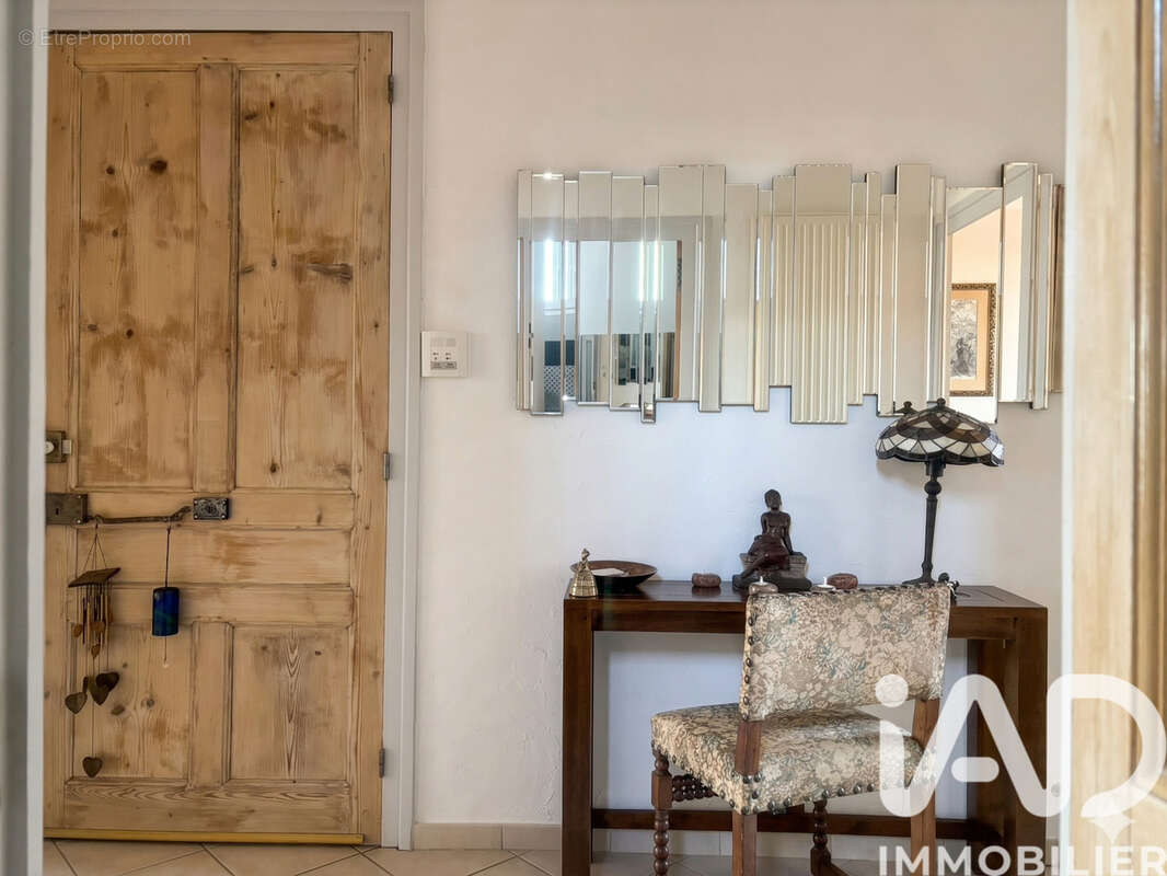 Photo 8 - Appartement à ANSE