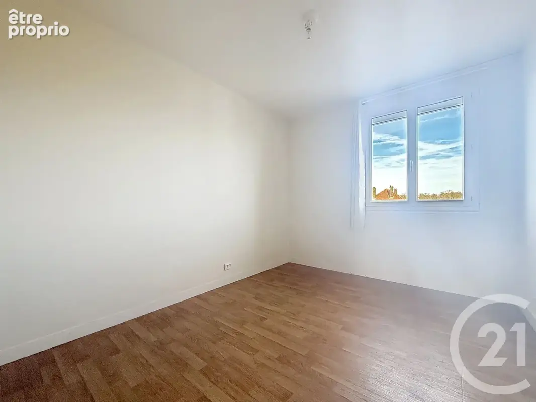 Appartement 3 pièces 68 m² à vendre à Troyes (10000) - photo 9