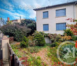 Maison à CHALONS-EN-CHAMPAGNE