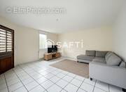 Photo 1 - Maison à MONTIGNY-EN-GOHELLE