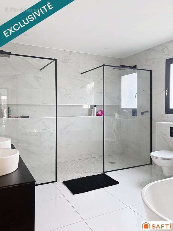 Photo 5 - Maison à CISSAC-MEDOC