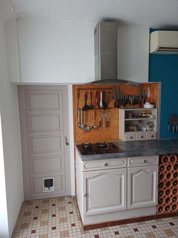 maison familiale ou pour investisseur - photo 7