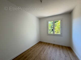 Maison de plain pied renovee - photo 11