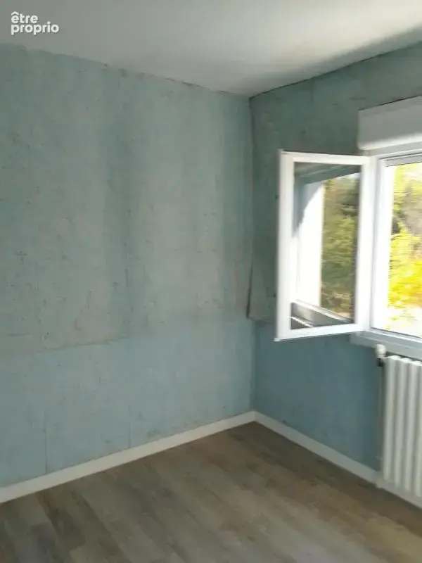 Maison avec terrain ideal investisseur - photo 4