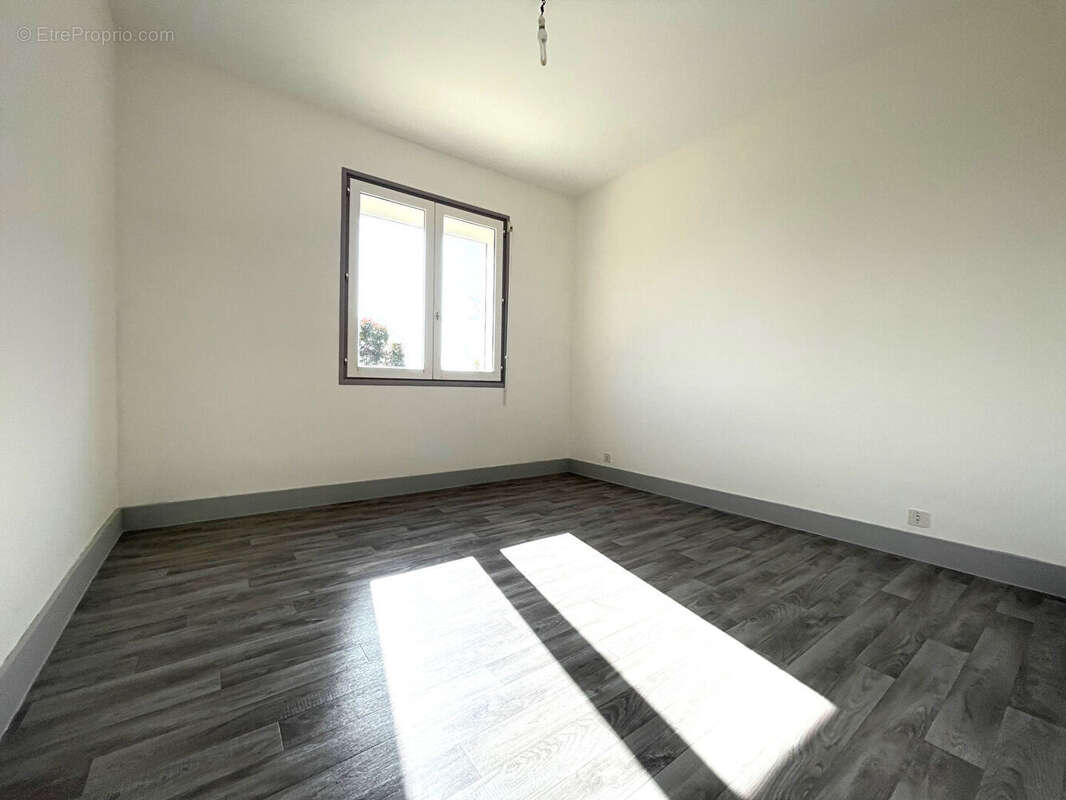 Maison Néo-bretonne Plogastel Saint Germain - photo 6