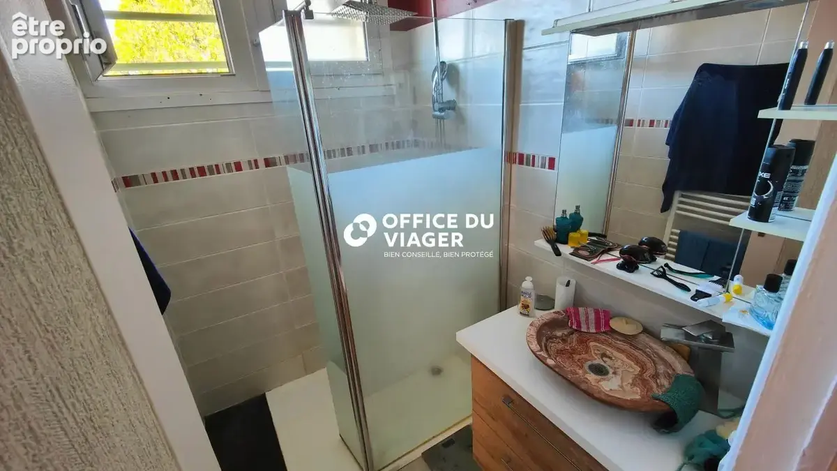 Maison - 4 pièces - 88 m² - photo 10