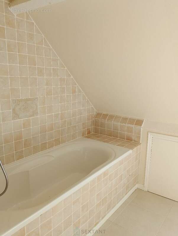 Maison 212 m² à Bubry  - photo 28