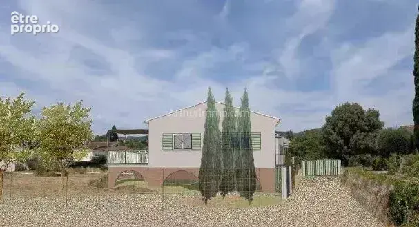 Vente Terrain Draguignan(83300) 189 000ï¿œ - photo 6