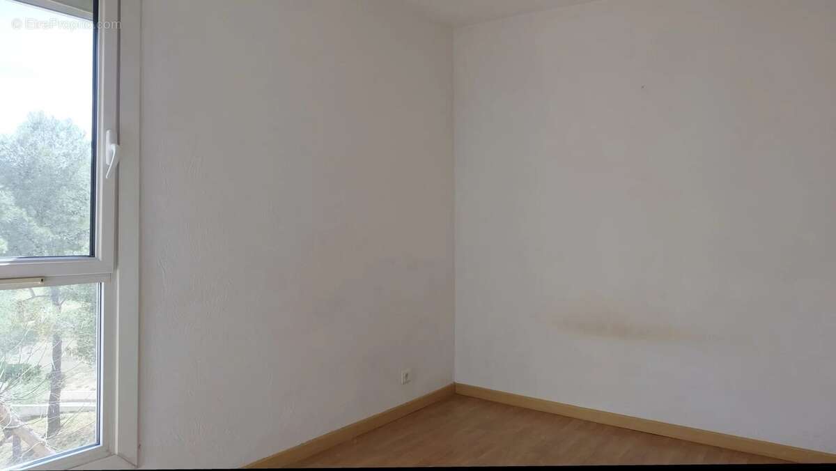 Appartement à MARTIGUES