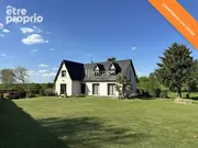 Maison à SAINT-ANDRE-DE-MESSEI