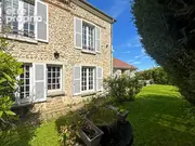 Maison à ARTHIES