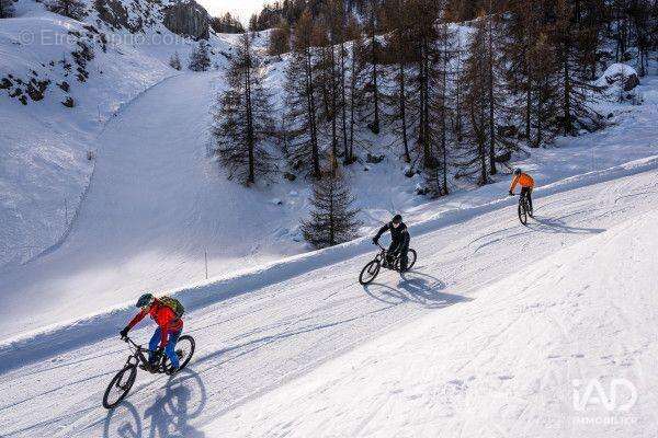 Photo 2 - Commerce à REALLON