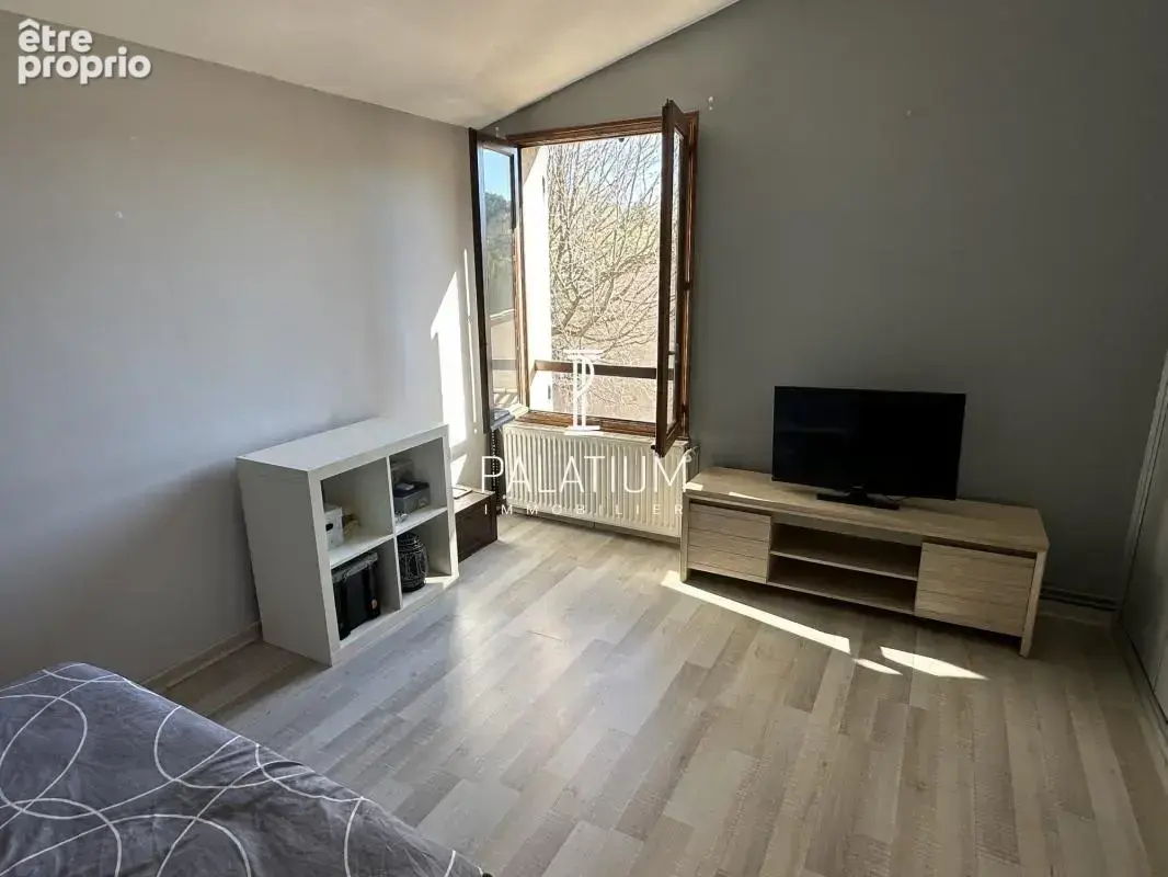 Maison Individuelle de Type 4 - photo 10