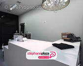 Appartement à SAINT-AVOLD