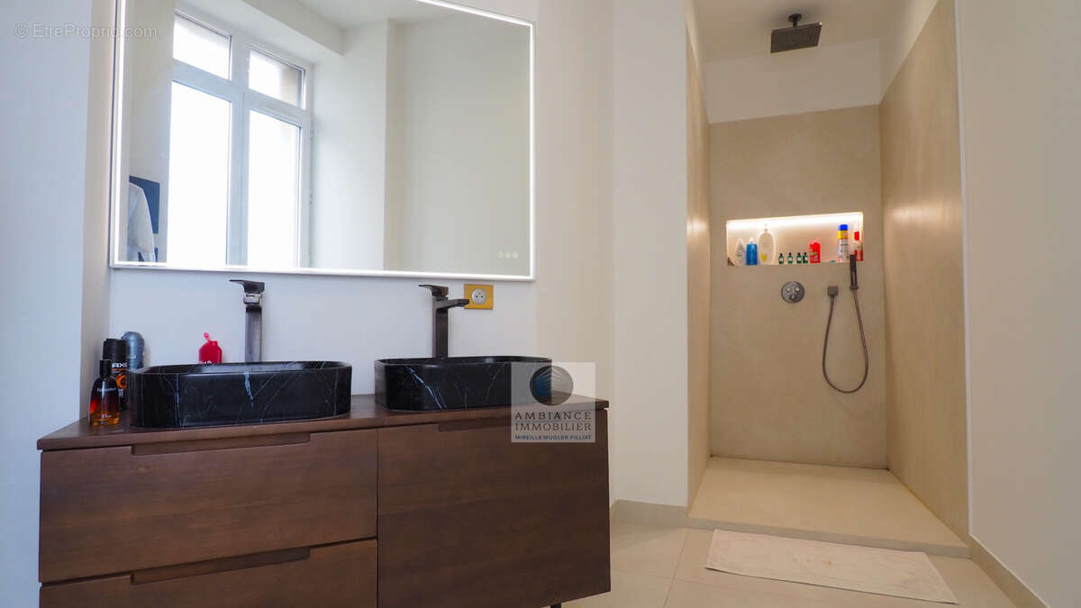 Appartement à VALENCE