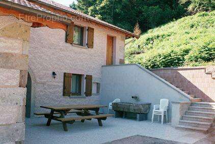 264703-28_H88G004135_57a1c3fe4fd09_6babd876faf12c7 - Maison à VAGNEY