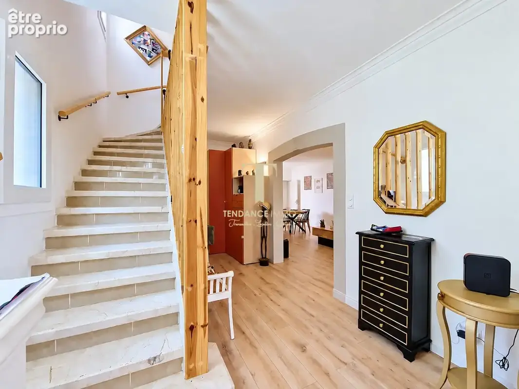 Maison 5 pièces 147 m² à vendre à Narbonne (11100) - photo 4