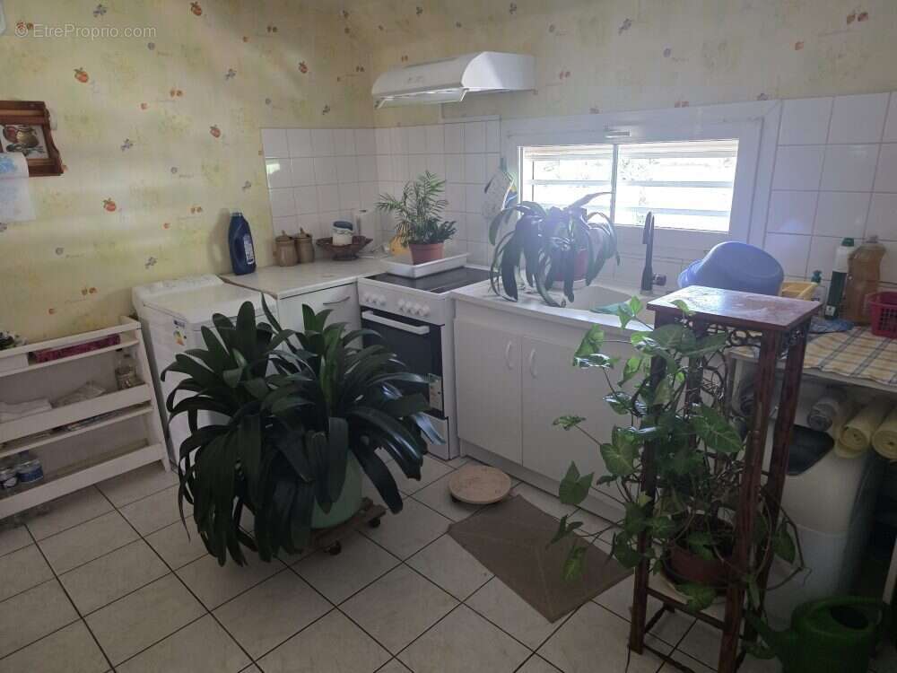 Maison 125 m² à Sees  - photo 7