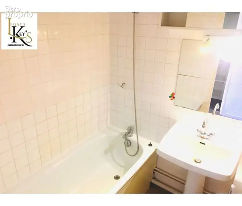 Appartement 3 pièces 71 m² à vendre à Le Bouscat (33110) - photo 7