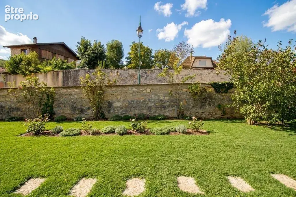 Maison À Vendre - photo 6