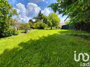 Photo 1 - Terrain à BOURGOIN-JALLIEU