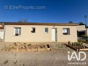 Photo 1 - Maison à EMAGNY