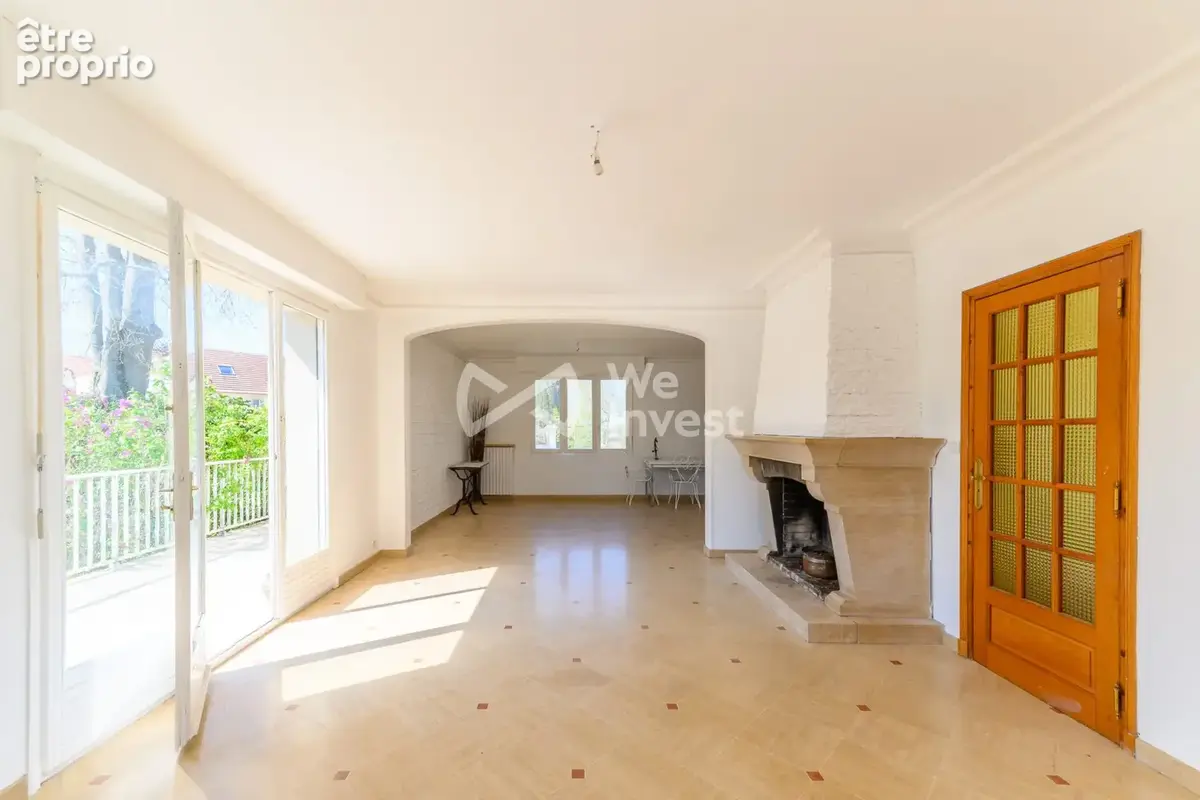 Maison 8 pièces 180 m² à vendre à Coulommiers (77120) - photo 8
